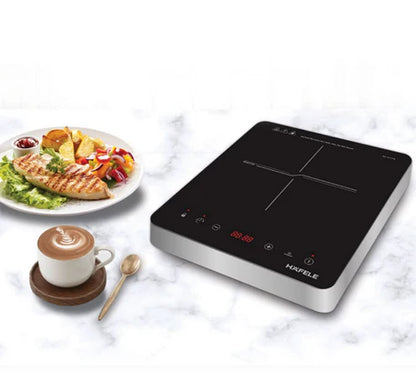 [Tặng nồi lẫu] Bếp từ đơn Hafele HS-I2711B (536.61.890)