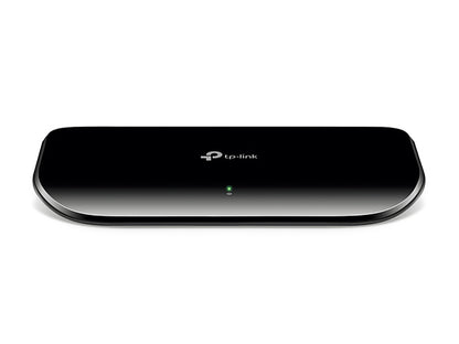 Switch để bàn Gigabit 8 cổng TP-Link TL-SG1008D
