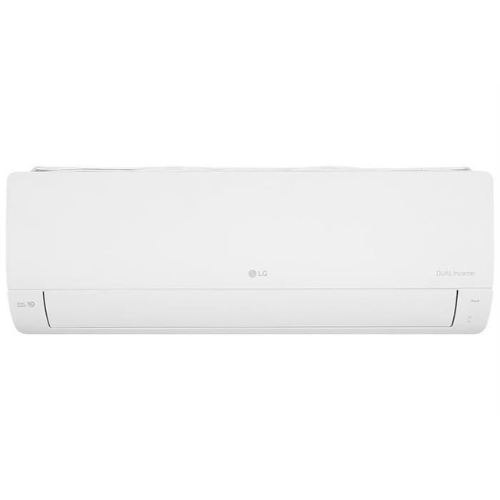 Máy lạnh LG Inverter 1 HP IEC09M1 -  Bảo hành cục lạnh 24 tháng