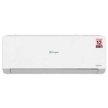 Máy Lạnh Casper Inverter 1 HP QC-09IS36
