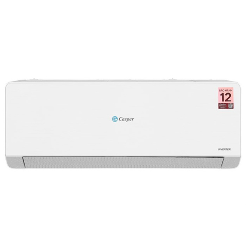 Máy Lạnh Casper Inverter 1 HP QC-09IS36