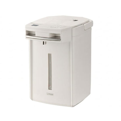 Bình Thủy Điện Tiger PIM-J30W dung tích 3.0L -  Hàng Chính Hãng