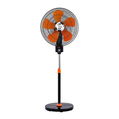 Quạt hai đầu xoay 360 độ Unimax UMDFV-3340