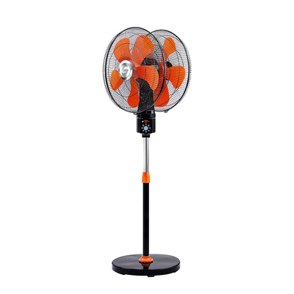 Quạt hai đầu xoay 360 độ Unimax UMDFV-3340