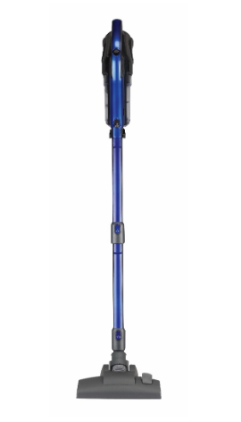 Máy hút bụi đa năng có dây Unimax UVC-2394 Xanh - Hàng Chính Hãng