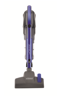 Máy hút bụi đa năng có dây Unimax UVC-2394 Xanh - Hàng Chính Hãng