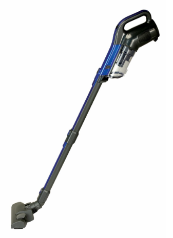 Máy hút bụi đa năng có dây Unimax UVC-2394 Xanh - Hàng Chính Hãng