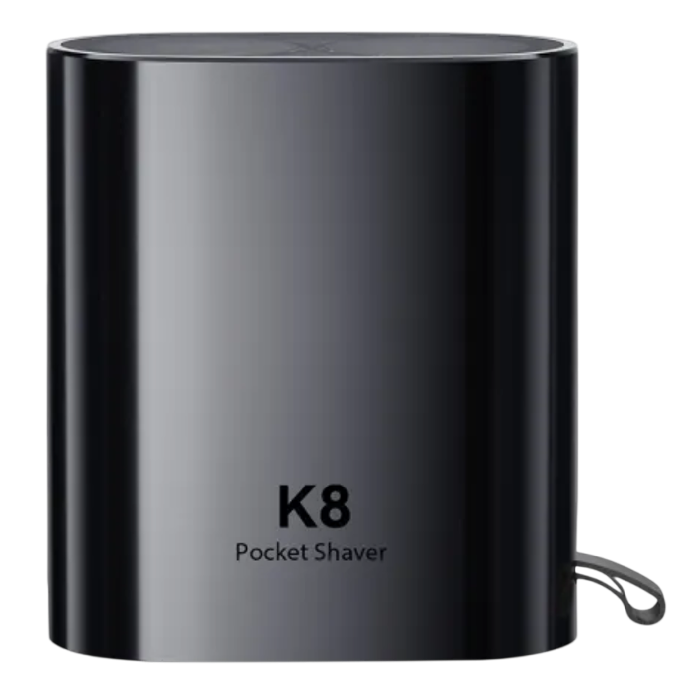 Máy cạo râu Enchen MINI K8