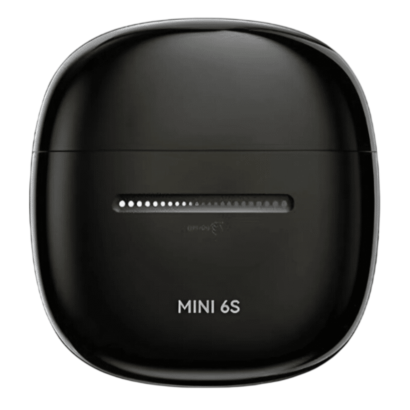 Máy cạo râu Enchen MINI 6S