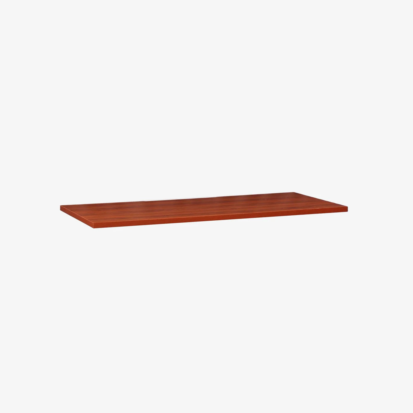 Mặt bàn gỗ MDF 1m4 HyperWork Core Desk HPW-TT02 (Vân gỗ/Đen/Đen viền đen/Trắng/Trắng viền trắng)