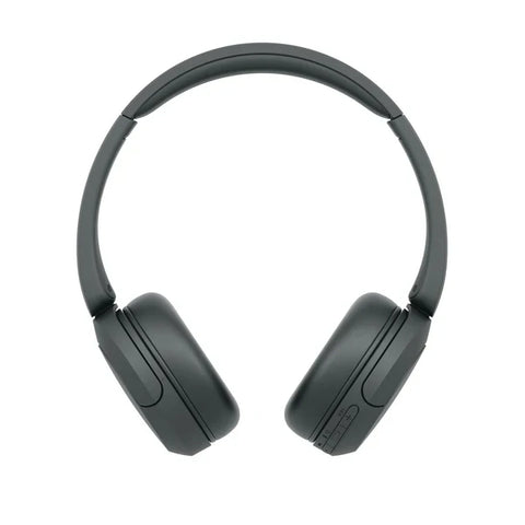 TAI NGHE SONY WH-CH520 - Hàng Chính Hãng