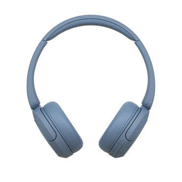 TAI NGHE SONY WH-CH520 - Hàng Chính Hãng