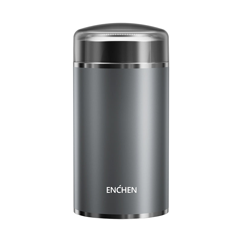 Máy cạo râu Enchen Z3 - Hàng Chính Hãng