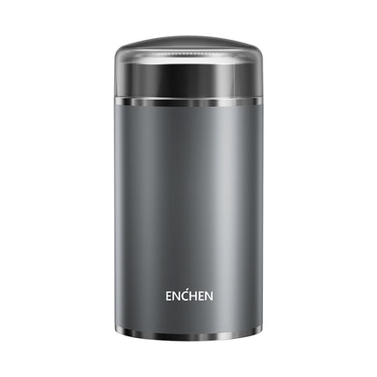 Máy cạo râu Enchen Z3 - Hàng Chính Hãng