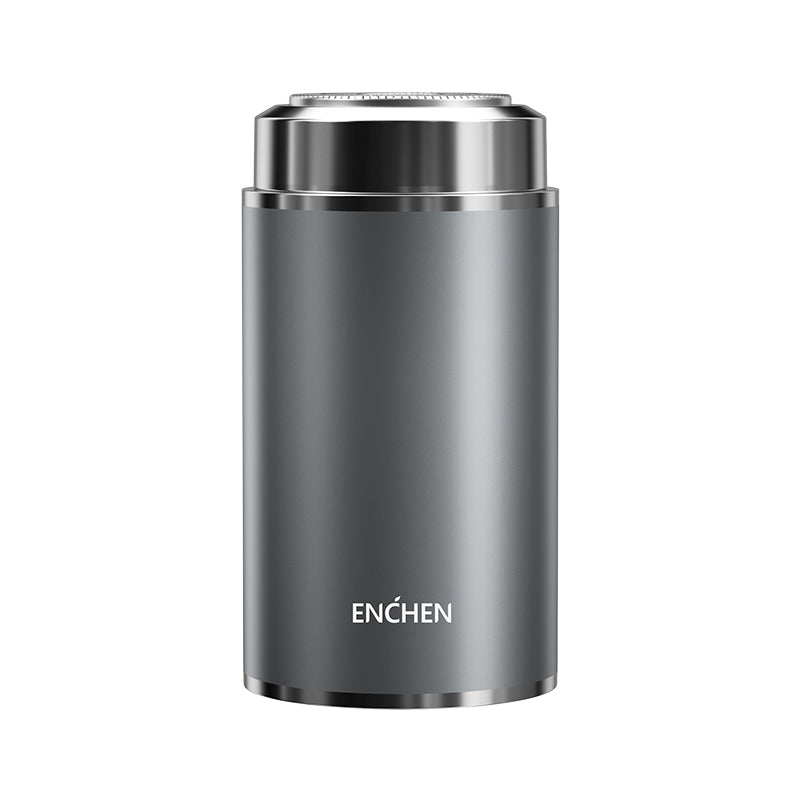 Máy cạo râu Enchen Z3 - Hàng Chính Hãng