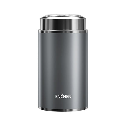 Máy cạo râu Enchen Z3 - Hàng Chính Hãng