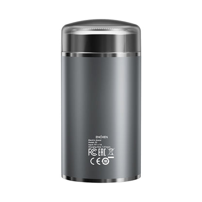 Máy cạo râu Enchen Z3 - Hàng Chính Hãng