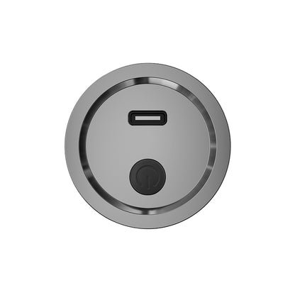 Máy cạo râu Enchen Z3 - Hàng Chính Hãng