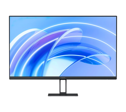 Màn hình Xiaomi Monitor A27i EU