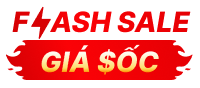 Tab Image