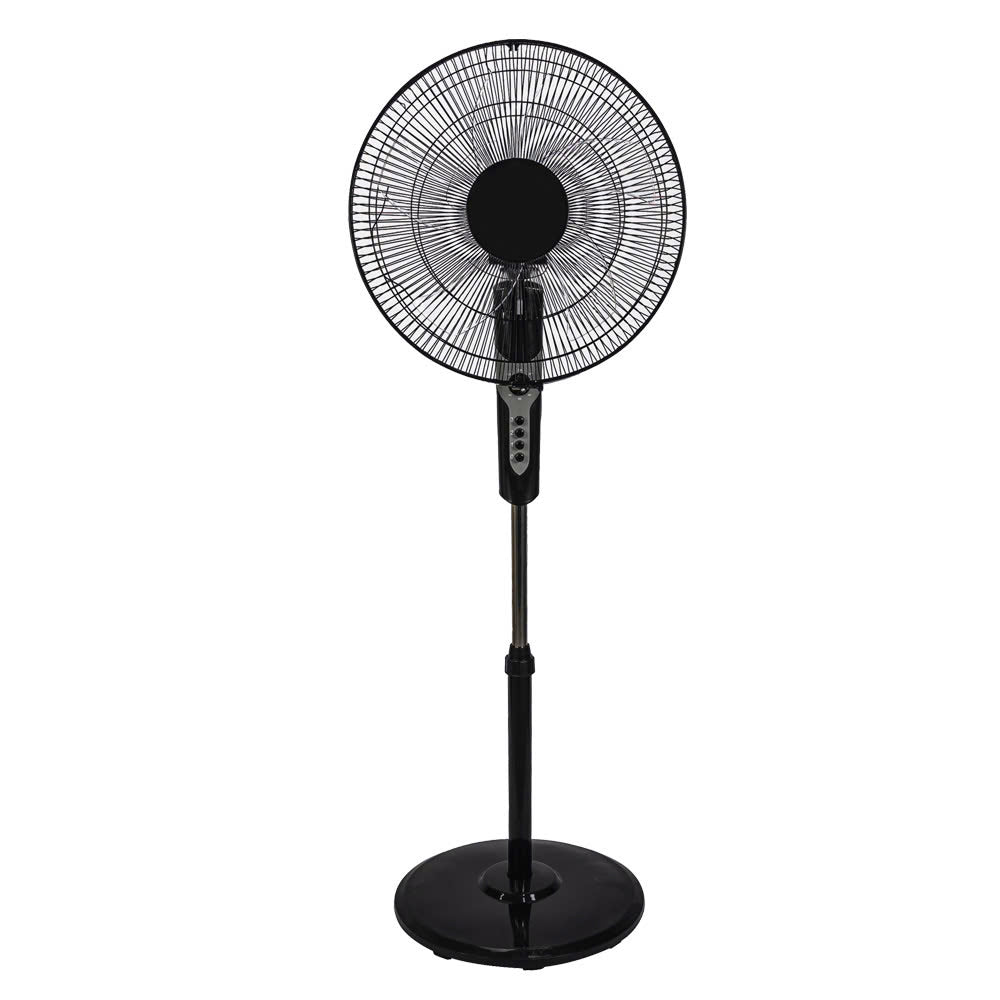 Quạt đứng có lưới bảo vệ 16 inch Unimax UMFV-16005S