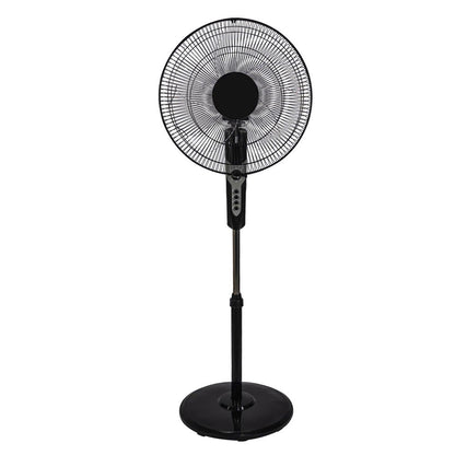 Quạt đứng có lưới bảo vệ 16 inch Unimax UMFV-16005S
