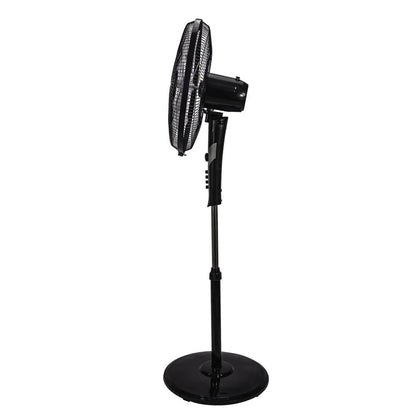 Quạt đứng có lưới bảo vệ 16 inch Unimax UMFV-16005S