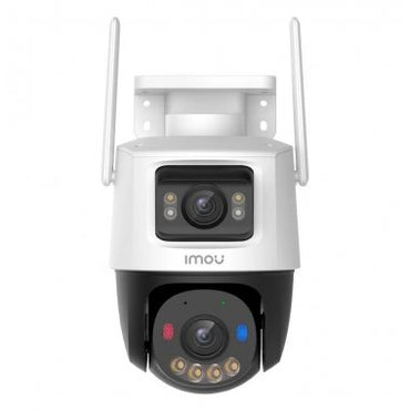 Camera quan sát IPC-S7XEP-6M0WED