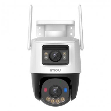 Camera quan sát IPC-S7XEP-6M0WED
