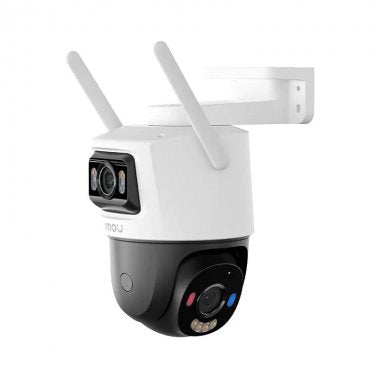 Camera quan sát IPC-S7XEP-6M0WED