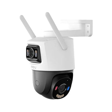 Camera quan sát IPC-S7XEP-10M0WED