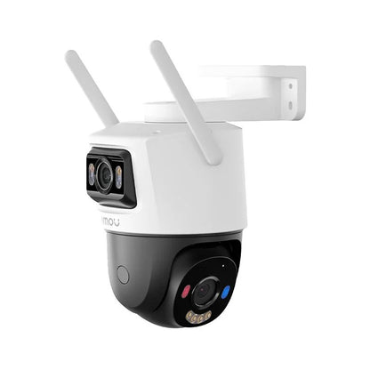 Camera quan sát IPC-S7XEP-10M0WED