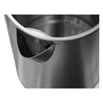 Bình đun siêu tốc Philips 1.7 lít HD9316 Bảo hành chính hãng 24 tháng