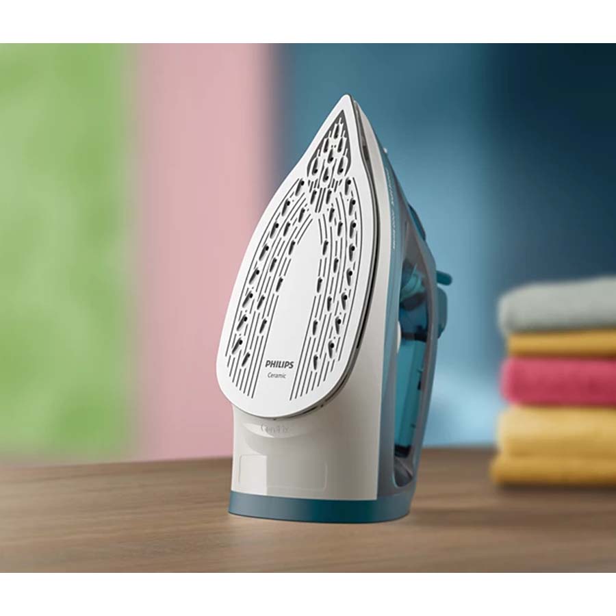 Bàn ủi hơi nước Philips DST2030/90 -  Bảo hành chính hãng 24 tháng