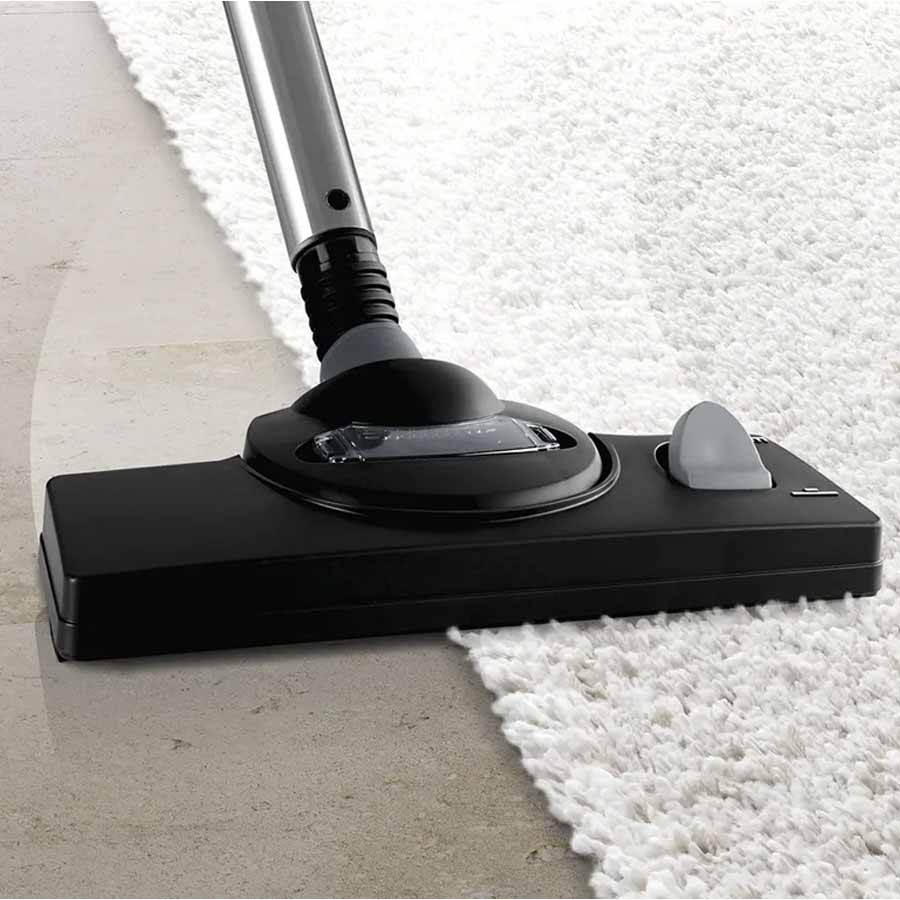 Máy hút bụi khô và ướt Bosch BWD421PRO - Hàng Chính Hãng