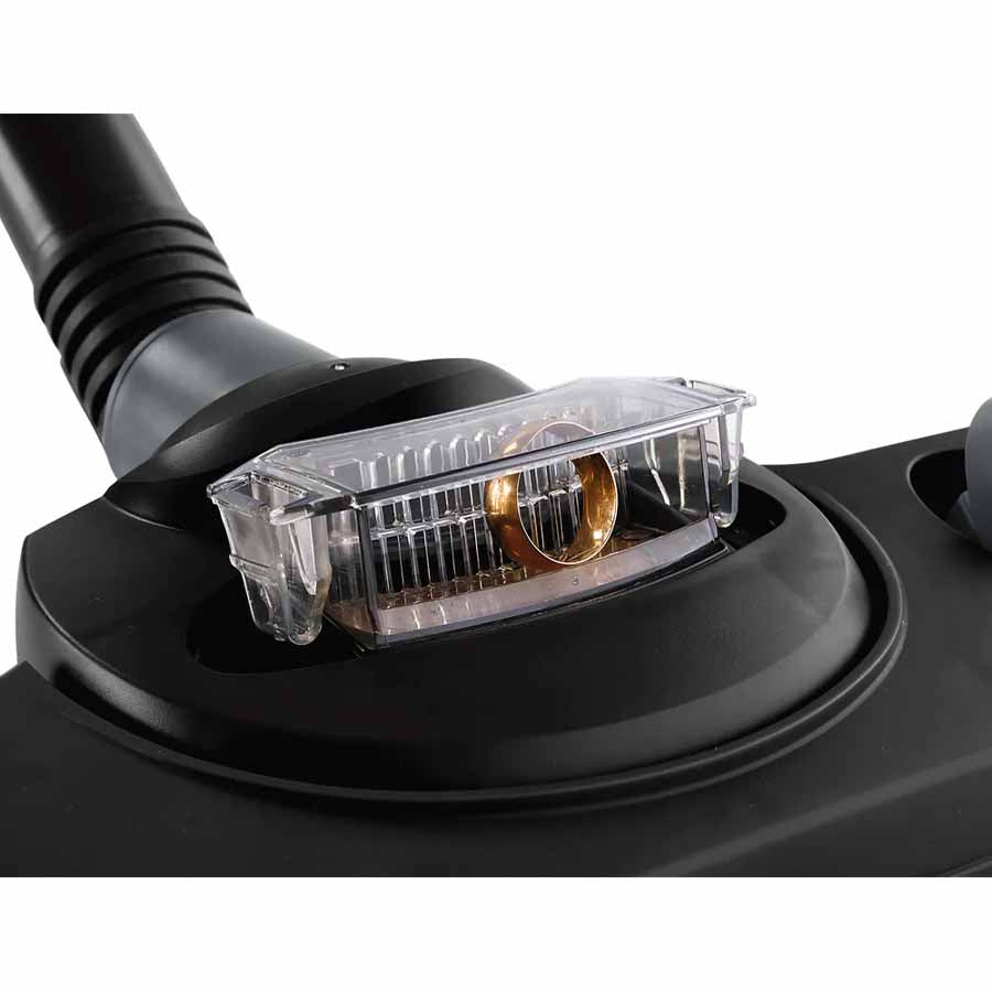 Máy hút bụi khô và ướt Bosch BWD421PRO - Hàng Chính Hãng