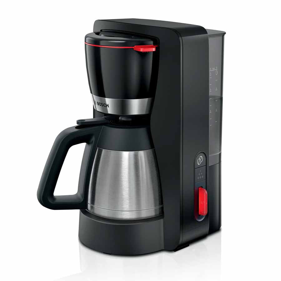 Máy pha cà phê phin Bosch TKA6M273