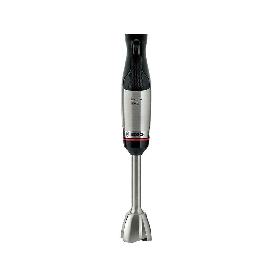 Máy xay cầm tay Bosch MSM6M622 - Hàng chính hãng - Bảo hành 24 tháng