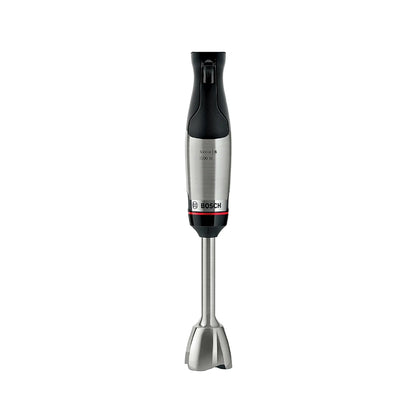 Máy xay cầm tay Bosch MSM6M622 - Hàng chính hãng - Bảo hành 24 tháng