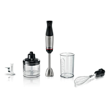 Máy xay cầm tay Bosch MSM6M622 - Hàng chính hãng - Bảo hành 24 tháng