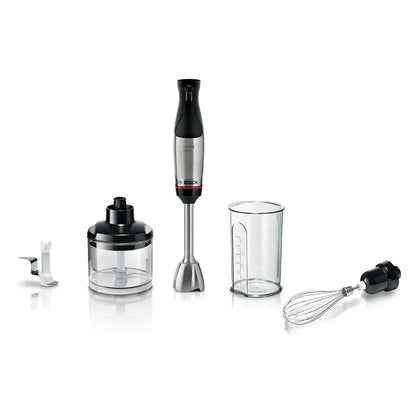 Máy xay cầm tay Bosch MSM6M622 - Hàng chính hãng - Bảo hành 24 tháng