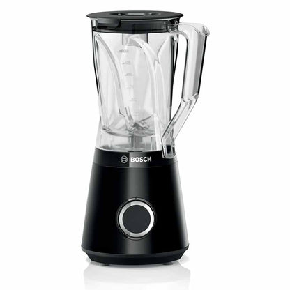 Máy xay sinh tố Bosch MMB6141B - Hàng chính hãng - Bảo hành 24 tháng