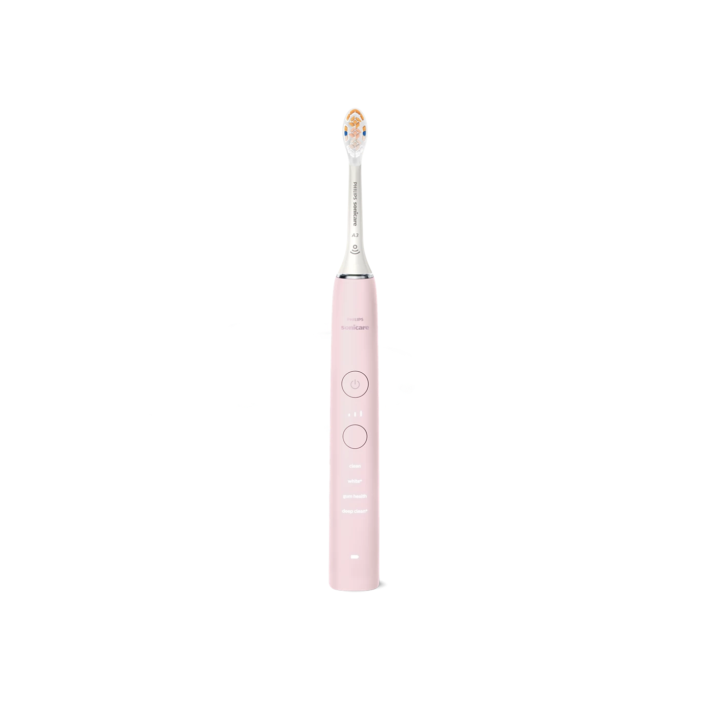 Bàn chải đánh răng điện Philips Sonicare DiamondClean HX9914/76 Bảo hành chính hãng 24 tháng