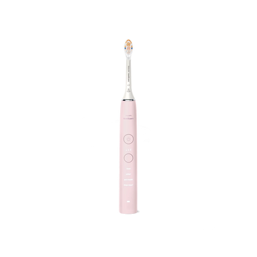 Bàn chải đánh răng điện Philips Sonicare DiamondClean HX9914/76 Bảo hành chính hãng 24 tháng