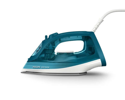 Bàn ủi hơi nước Philips DST2030/90 -  Bảo hành chính hãng 24 tháng