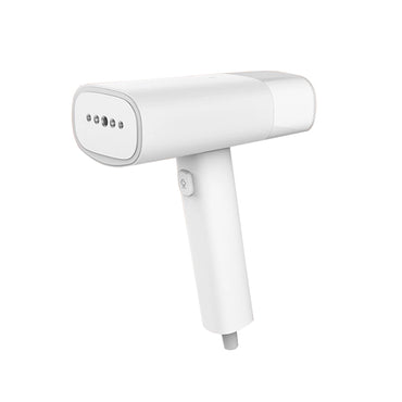 Bàn ủi hơi nước Lofans GT-306LW (Bản nội địa) - Hàng Chính Hãng - Bảo Hành 12 tháng