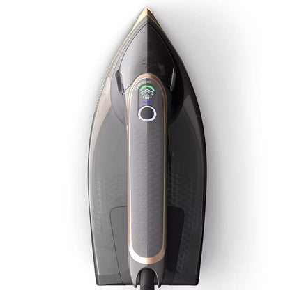 Bàn ủi hơi nước Philips DST8041/80 - Hàng Chính Hãng - Bảo Hành 24 tháng