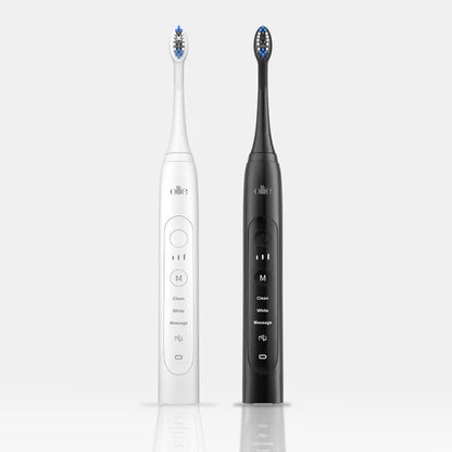 Đầu bàn chải điện OLB-BH-SG-01-W, màu trắng
