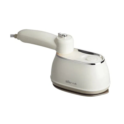 Bàn ủi hơi nước cầm tay Bear IR-4H10M - Hàng Chính Hãng - Bảo Hành 18 tháng