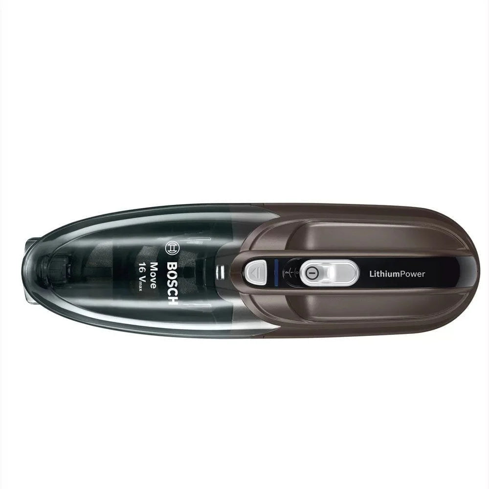 Máy hút bụi cầm tay Bosch BHN16L - Hàng Chính Hãng